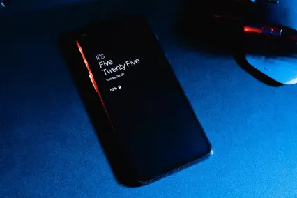 Betiton Kasino Mobiilisovellus